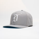 OLE-D | HIGH PROFILE | STRATA