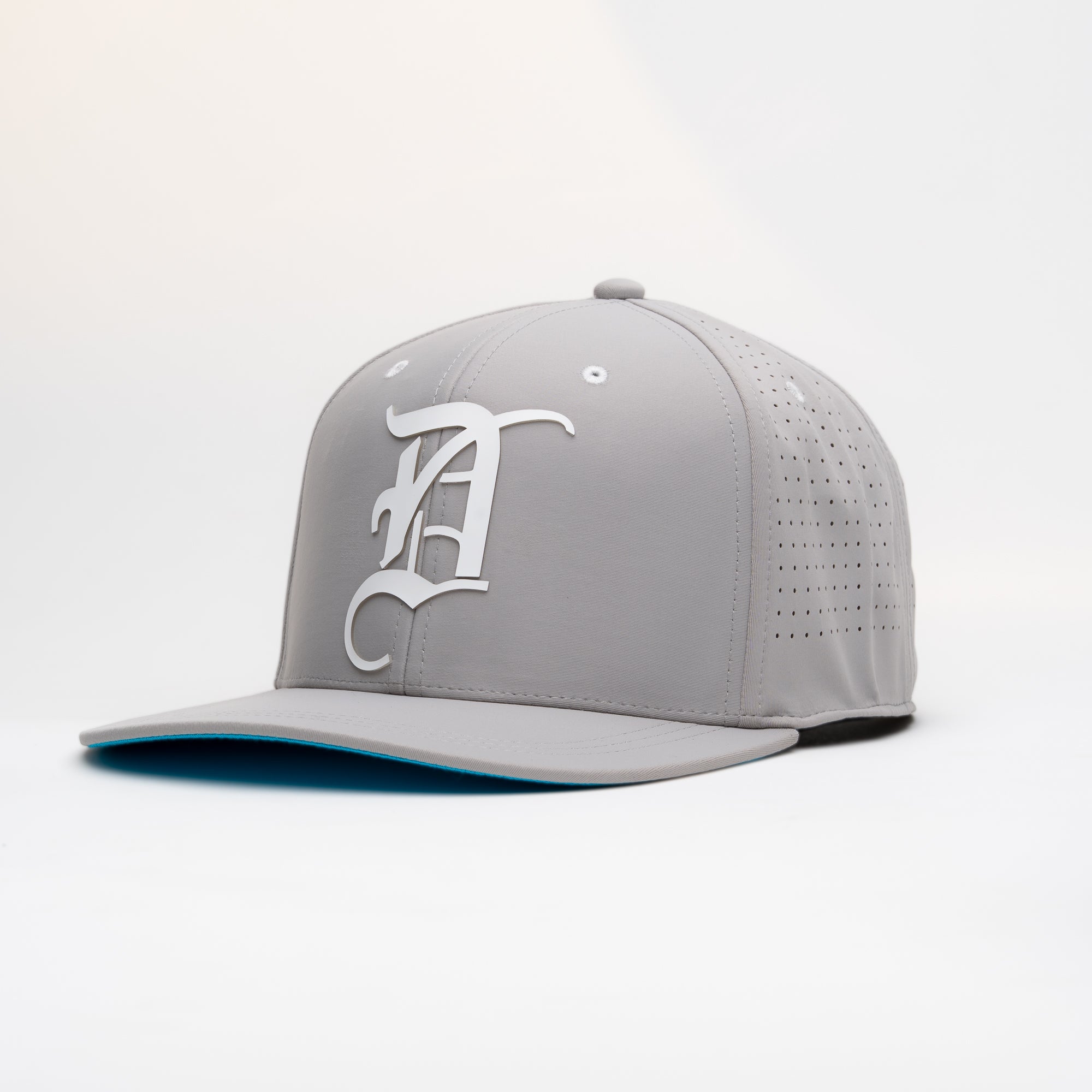 OLE-D | HIGH PROFILE | STRATA