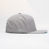 OLE-D | HIGH PROFILE | STRATA