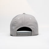 OLE-D | HIGH PROFILE | STRATA