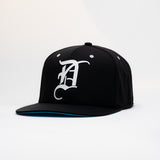 OLE-D | HIGH PROFILE | STRATA