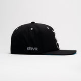 OLE-D | HIGH PROFILE | STRATA