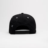 OLE-D | HIGH PROFILE | STRATA