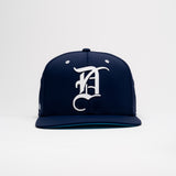 OLE-D | HIGH PROFILE | STRATA