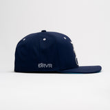 OLE-D | HIGH PROFILE | STRATA