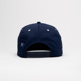 OLE-D | HIGH PROFILE | STRATA