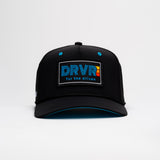 THE TIPS | MID PROFILE | ROPE