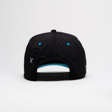 THE TIPS | MID PROFILE | ROPE