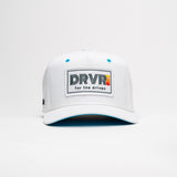 THE TIPS | MID PROFILE | ROPE