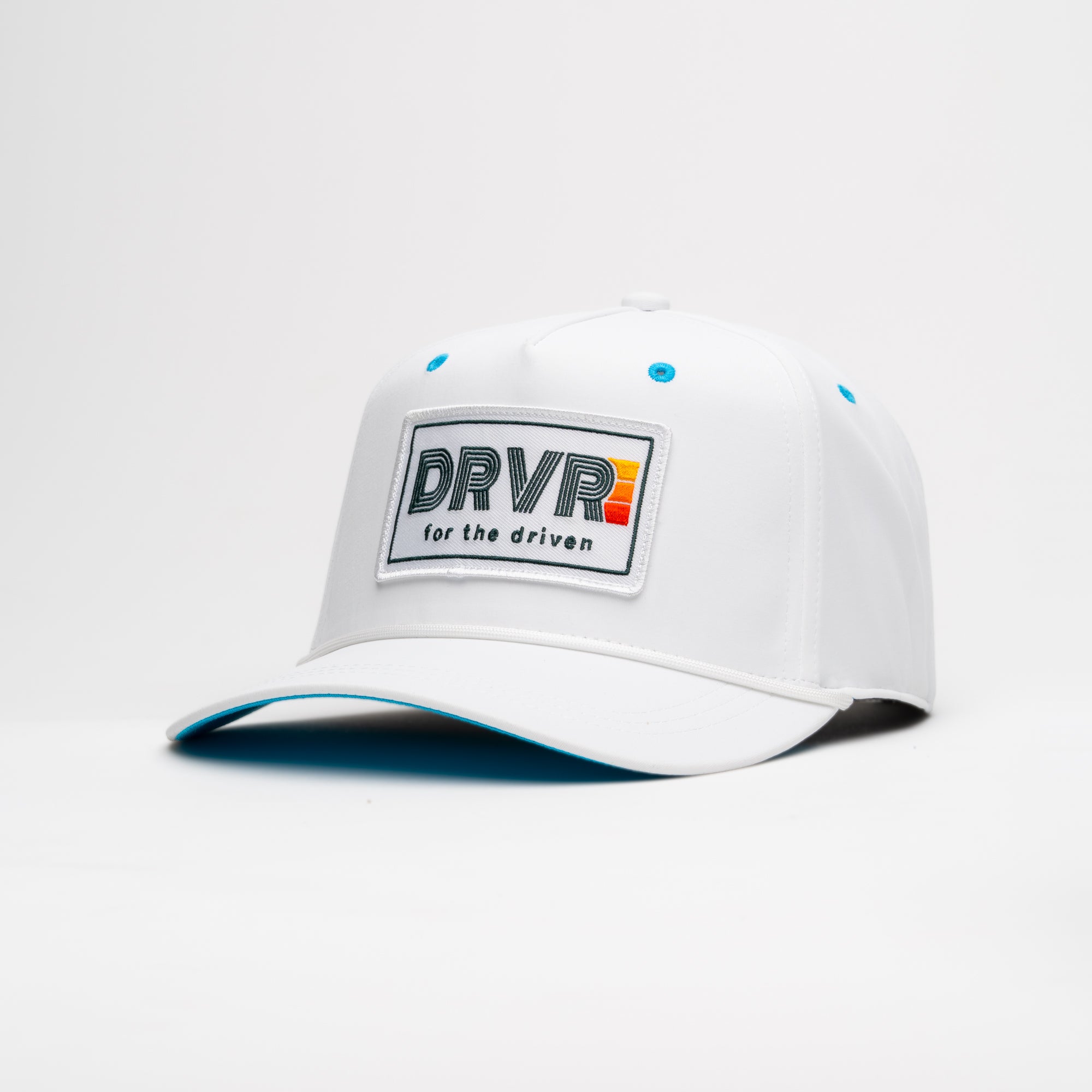 THE TIPS | MID PROFILE | ROPE