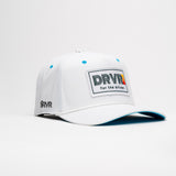 THE TIPS | MID PROFILE | ROPE