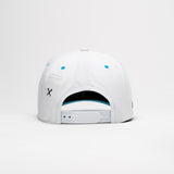 THE TIPS | MID PROFILE | ROPE