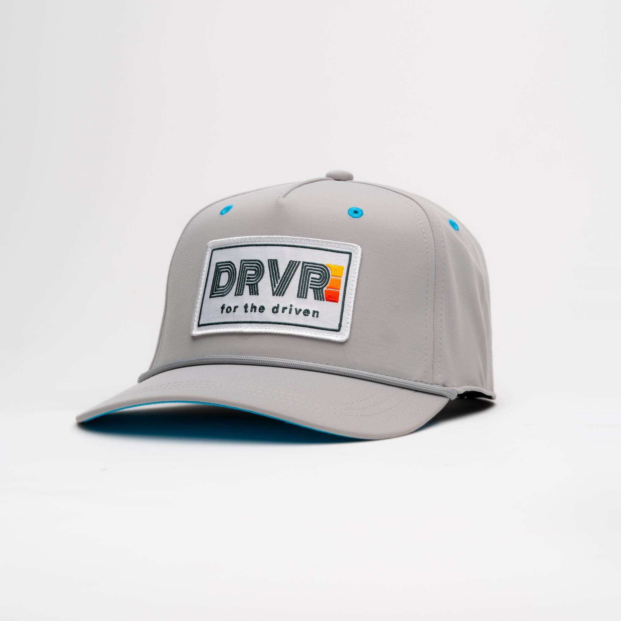 THE TIPS | MID PROFILE | ROPE