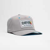 THE TIPS | MID PROFILE | ROPE