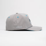 THE TIPS | MID PROFILE | ROPE