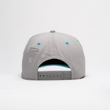 THE TIPS | MID PROFILE | ROPE