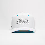 320 CARRY | MID PROFILE