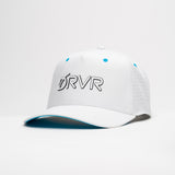 320 CARRY | MID PROFILE