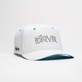 320 CARRY | MID PROFILE