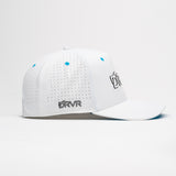 320 CARRY | MID PROFILE