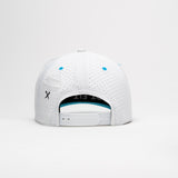 320 CARRY | MID PROFILE