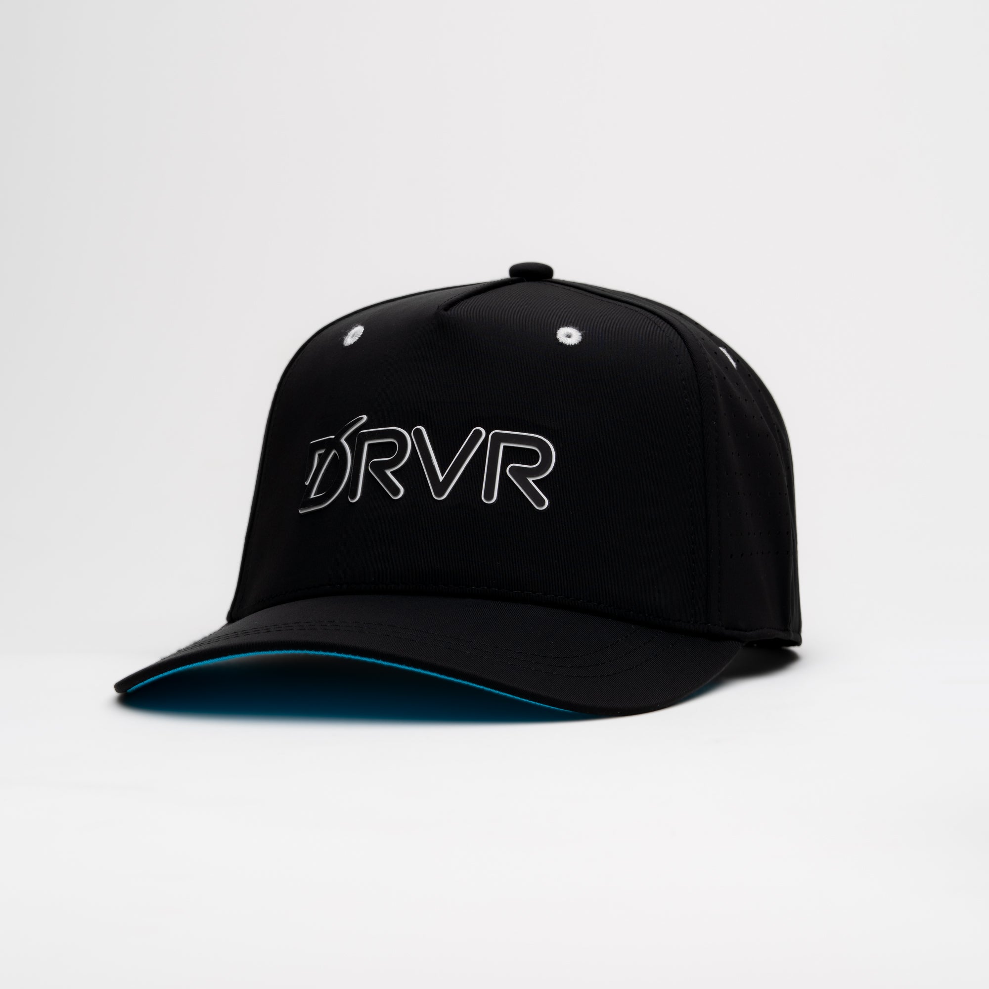 320 CARRY | MID PROFILE