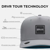 D SCRIPT | LOW PROFILE | TOUR