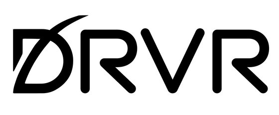 DRVR