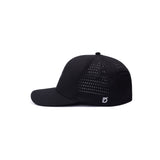 LUX LABEL