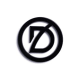 D-senDit 2” BALL MARKER