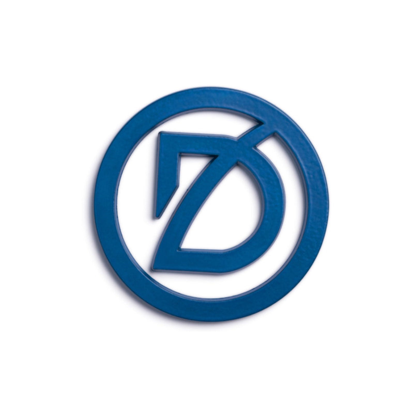 D-senDit 2” BALL MARKER