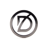 D-senDit 2” BALL MARKER