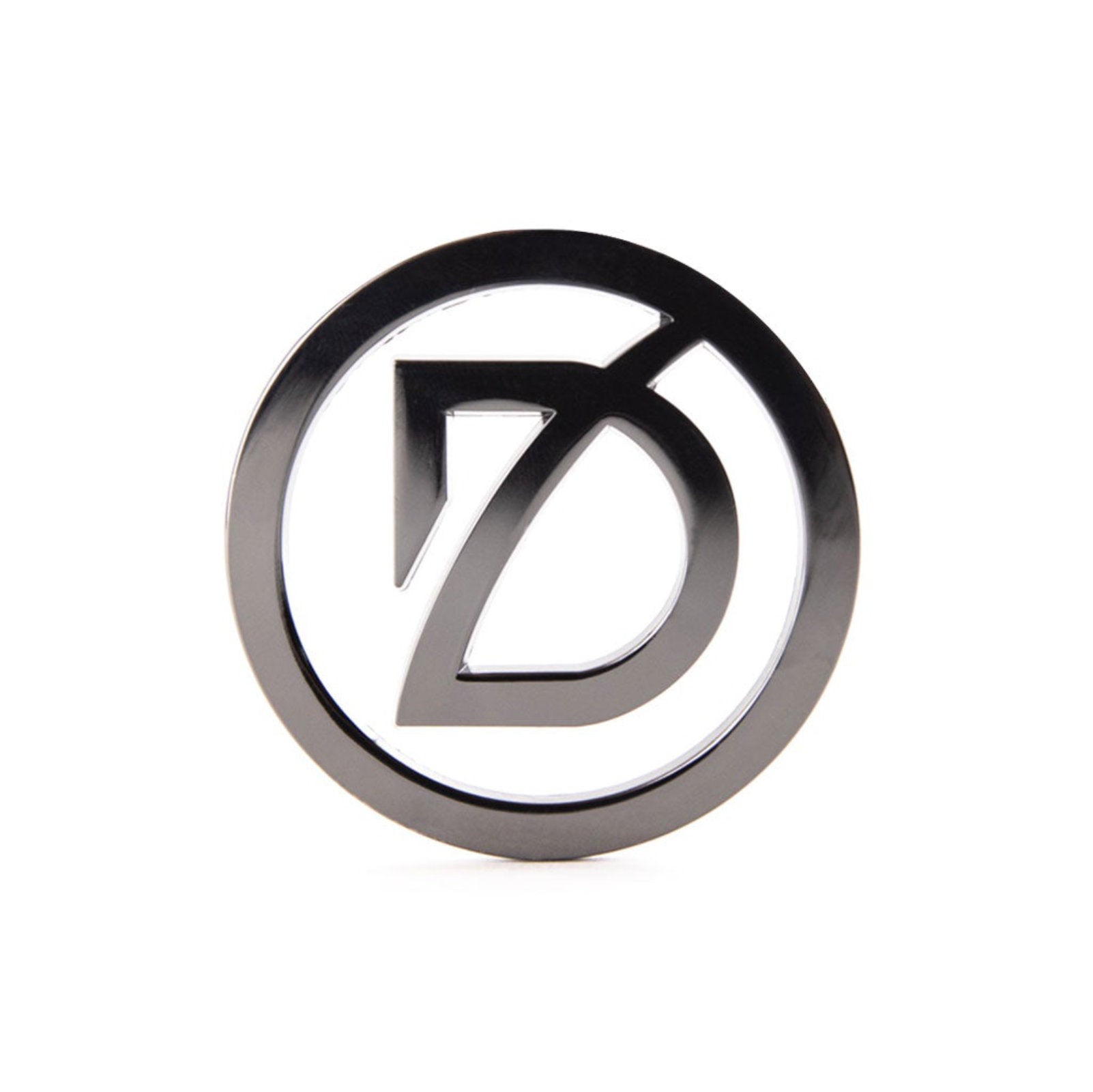 D-senDit 2” BALL MARKER