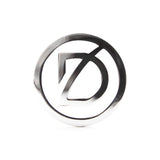 D-senDit 2” BALL MARKER