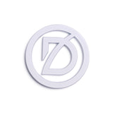 D-senDit 2” BALL MARKER