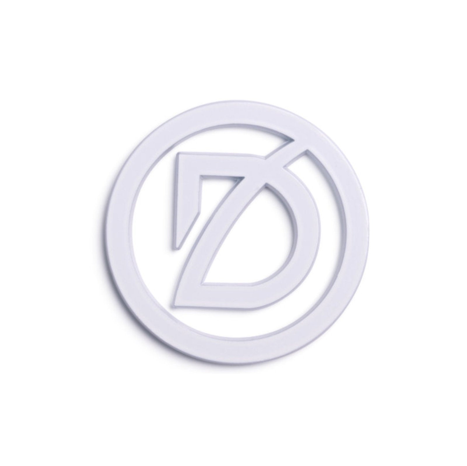 D-senDit 2” BALL MARKER