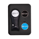 DIVOT TOOL GOLF GIFT BOX - BLACK