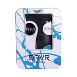 DIVOT TOOL GOLF GIFT BOX - WHITE