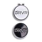 HAT CLIP / BALL MARKER SET