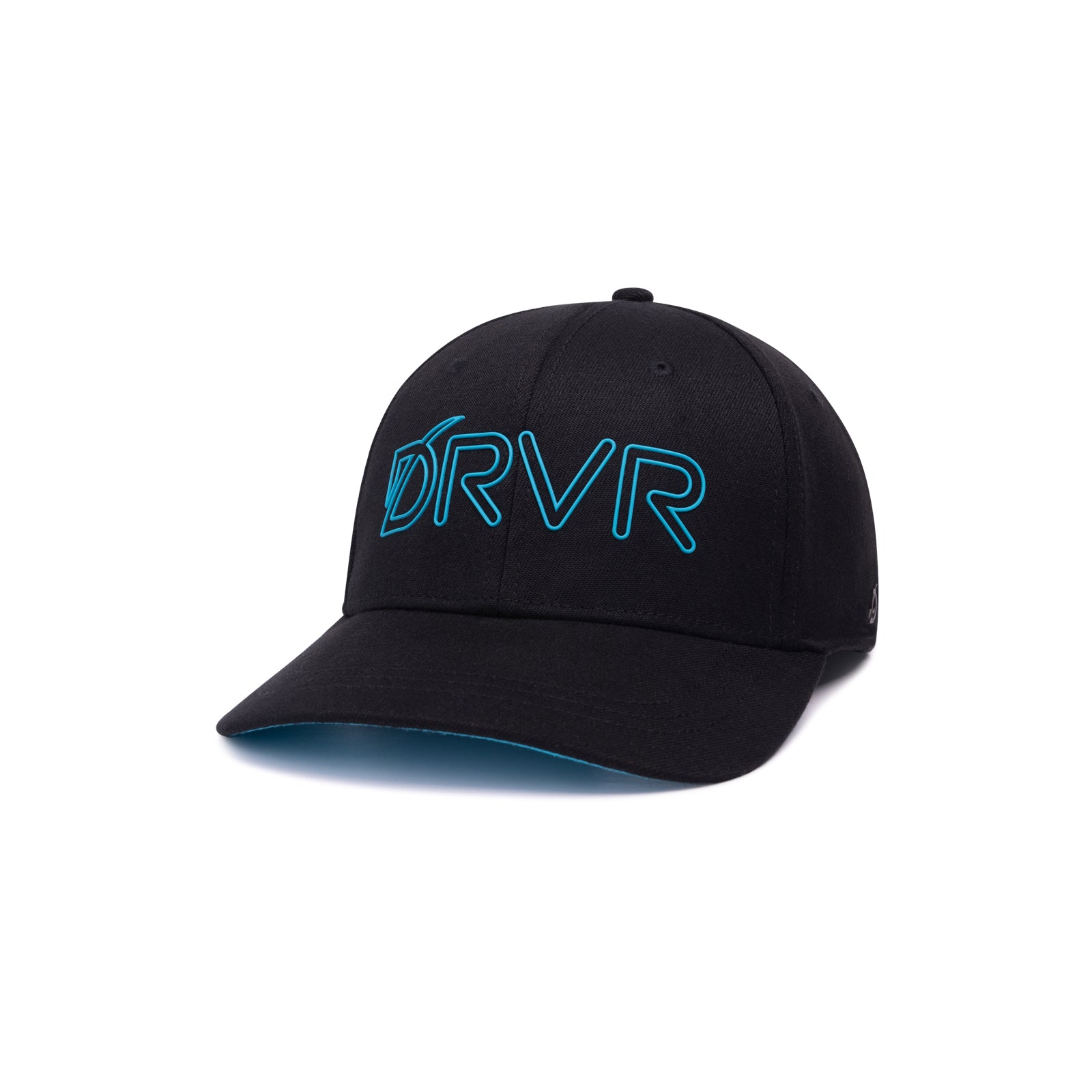 DRVR THE – TIPS FROM