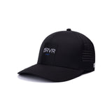 LUX LABEL